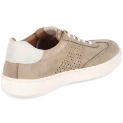 Clearance Low Sneaker - Herren Sneaker