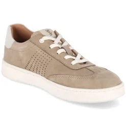 Clearance Low Sneaker - Herren Sneaker