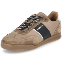 Low Sneaker - Herren Sneaker