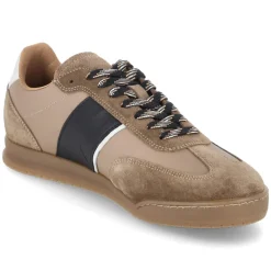 Low Sneaker - Herren Sneaker