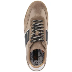 Low Sneaker - Herren Sneaker