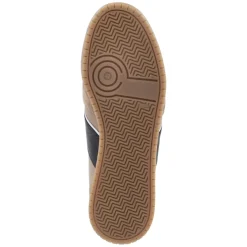 Low Sneaker - Herren Sneaker