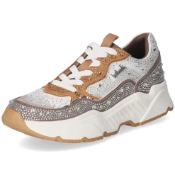 Low Sneaker - Damen Sneaker