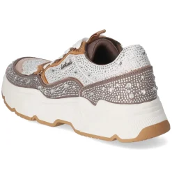 Low Sneaker - Damen Sneaker