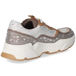 Low Sneaker - Damen Sneaker