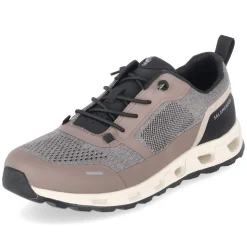 Clearance Low Sneaker - Herren Sommerschuhe|Sneaker