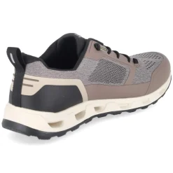 Clearance Low Sneaker - Herren Sommerschuhe|Sneaker