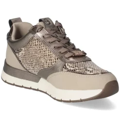 New Low Sneaker - Damen Sneaker