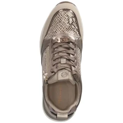 New Low Sneaker - Damen Sneaker