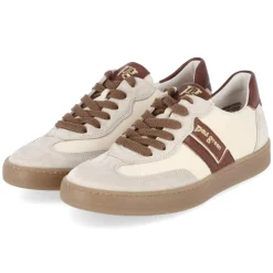 Best Low Sneaker - Damen Sneaker