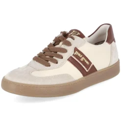 Best Low Sneaker - Damen Sneaker