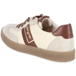 Best Low Sneaker - Damen Sneaker