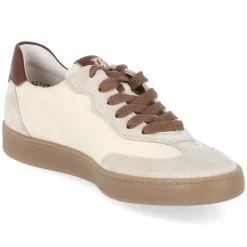 Best Low Sneaker - Damen Sneaker