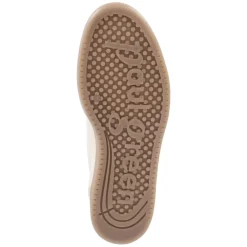 Best Low Sneaker - Damen Sneaker