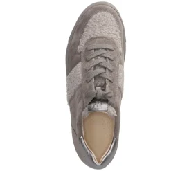 Clearance Low Sneaker - Damen Sneaker