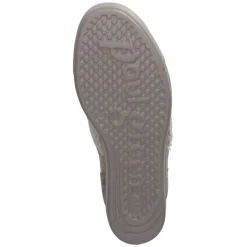 Clearance Low Sneaker - Damen Sneaker