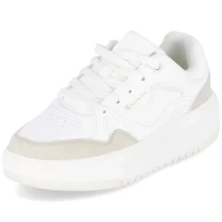 Hot Low Sneaker - Damen Sneaker
