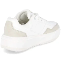 Hot Low Sneaker - Damen Sneaker