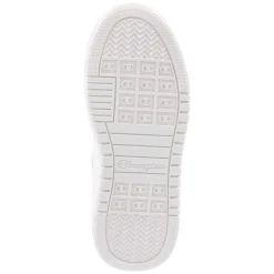 Hot Low Sneaker - Damen Sneaker