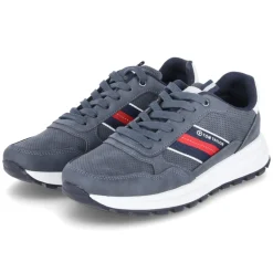 Outlet Low Sneaker - Herren Sneaker