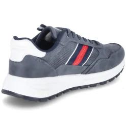 Outlet Low Sneaker - Herren Sneaker