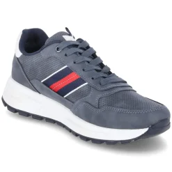 Outlet Low Sneaker - Herren Sneaker