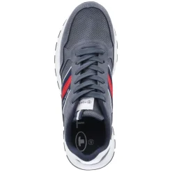 Outlet Low Sneaker - Herren Sneaker
