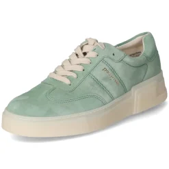 New Low Sneaker - Damen Sneaker