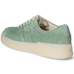 New Low Sneaker - Damen Sneaker