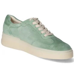 New Low Sneaker - Damen Sneaker