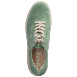 New Low Sneaker - Damen Sneaker