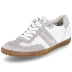 Discount Low Sneaker - Damen Sneaker