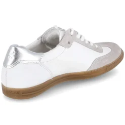 Discount Low Sneaker - Damen Sneaker