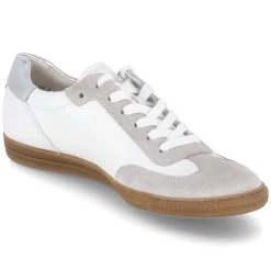 Discount Low Sneaker - Damen Sneaker