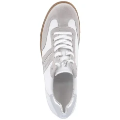 Discount Low Sneaker - Damen Sneaker