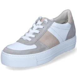 Hot Low Sneaker - Damen Sneaker