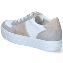 Hot Low Sneaker - Damen Sneaker