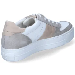Hot Low Sneaker - Damen Sneaker