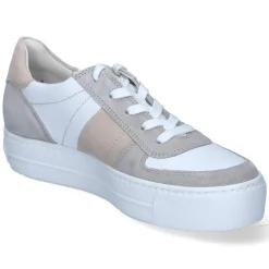 Hot Low Sneaker - Damen Sneaker