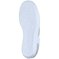 Hot Low Sneaker - Damen Sneaker