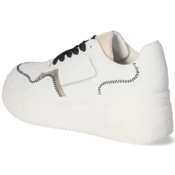 Low Sneaker - Damen Sneaker