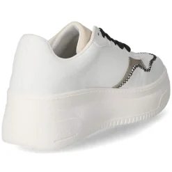 Low Sneaker - Damen Sneaker
