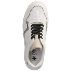 Low Sneaker - Damen Sneaker