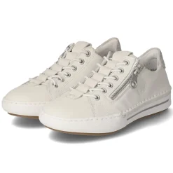Hot Low Sneaker - Damen Sneaker