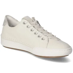 Hot Low Sneaker - Damen Sneaker