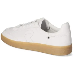 Clearance Low Sneaker - Damen Sneaker