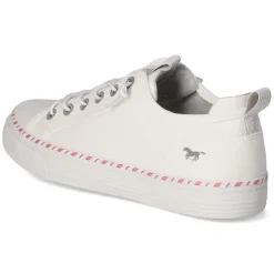 New Low Sneaker - Damen Sneaker