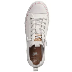 New Low Sneaker - Damen Sneaker