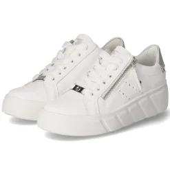 Clearance Low Sneaker - Damen Sneaker