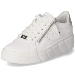 Clearance Low Sneaker - Damen Sneaker